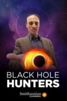 Layarkaca21 LK21 Dunia21 Nonton Film Black Hole Hunters (2019) Subtitle Indonesia Streaming Movie Download