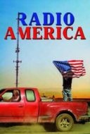 Layarkaca21 LK21 Dunia21 Nonton Film Radio America (2016) Subtitle Indonesia Streaming Movie Download