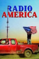 Layarkaca21 LK21 Dunia21 Nonton Film Radio America (2016) Subtitle Indonesia Streaming Movie Download