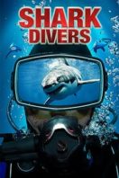 Layarkaca21 LK21 Dunia21 Nonton Film Shark Divers – Dokumentation (2011) Subtitle Indonesia Streaming Movie Download