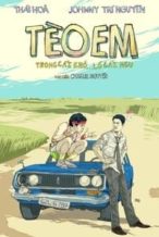 Nonton Film Tèo em (2013) Subtitle Indonesia Streaming Movie Download