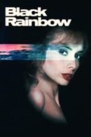 Layarkaca21 LK21 Dunia21 Nonton Film Black Rainbow (1989) Subtitle Indonesia Streaming Movie Download