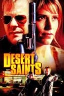 Layarkaca21 LK21 Dunia21 Nonton Film Desert Saints (2002) Subtitle Indonesia Streaming Movie Download