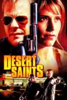 Layarkaca21 LK21 Dunia21 Nonton Film Desert Saints (2002) Subtitle Indonesia Streaming Movie Download