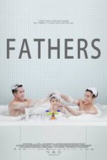 Fathers (2016)