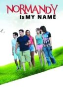 Layarkaca21 LK21 Dunia21 Nonton Film Normandy Is My Name (2015) Subtitle Indonesia Streaming Movie Download