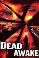 Layarkaca21 LK21 Dunia21 Nonton Film Dead Awake (2001) Subtitle Indonesia Streaming Movie Download