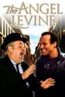 Layarkaca21 LK21 Dunia21 Nonton Film The Angel Levine (1970) Subtitle Indonesia Streaming Movie Download