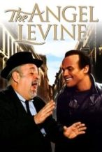 Nonton Film The Angel Levine (1970) Subtitle Indonesia Streaming Movie Download