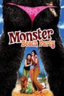 Layarkaca21 LK21 Dunia21 Nonton Film Monster Beach Party (2009) Subtitle Indonesia Streaming Movie Download