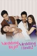 Layarkaca21 LK21 Dunia21 Nonton Film Wedding tayo, wedding hindi! (2011) Subtitle Indonesia Streaming Movie Download