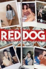 Red Dog (2018)