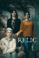 Layarkaca21 LK21 Dunia21 Nonton Film Relic (2020) Subtitle Indonesia Streaming Movie Download