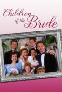 Layarkaca21 LK21 Dunia21 Nonton Film Children of the Bride (1990) Subtitle Indonesia Streaming Movie Download