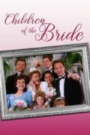 Layarkaca21 LK21 Dunia21 Nonton Film Children of the Bride (1990) Subtitle Indonesia Streaming Movie Download