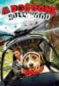 Layarkaca21 LK21 Dunia21 Nonton Film A Doggone Hollywood (2017) Subtitle Indonesia Streaming Movie Download