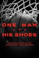 Layarkaca21 LK21 Dunia21 Nonton Film One Man and His Shoes (2020) Subtitle Indonesia Streaming Movie Download