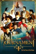 Layarkaca21 LK21 Dunia21 Nonton Film Tournament (2018) Subtitle Indonesia Streaming Movie Download