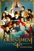 Layarkaca21 LK21 Dunia21 Nonton Film Tournament (2018) Subtitle Indonesia Streaming Movie Download