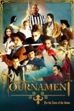 Nonton Film Tournament (2018) Subtitle Indonesia Streaming Movie Download