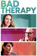 Layarkaca21 LK21 Dunia21 Nonton Film Bad Therapy (2020) Subtitle Indonesia Streaming Movie Download