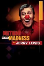 Method to the Madness of Jerry Lewis (2011)