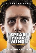 Nonton Film Speak Your Mind (2019) Subtitle Indonesia Streaming Movie Download