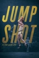 Layarkaca21 LK21 Dunia21 Nonton Film Jump Shot: The Kenny Sailors Story (2019) Subtitle Indonesia Streaming Movie Download