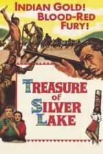 The Treasure of the Silver Lake (1962)