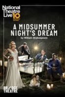 Layarkaca21 LK21 Dunia21 Nonton Film A Midsummer Night’s Dream (2019) Subtitle Indonesia Streaming Movie Download