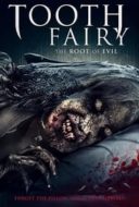 Layarkaca21 LK21 Dunia21 Nonton Film Toothfairy 2 (2020) Subtitle Indonesia Streaming Movie Download