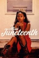 Layarkaca21 LK21 Dunia21 Nonton Film Miss Juneteenth (2020) Subtitle Indonesia Streaming Movie Download