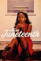 Layarkaca21 LK21 Dunia21 Nonton Film Miss Juneteenth (2020) Subtitle Indonesia Streaming Movie Download