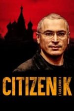 Citizen K (2019)