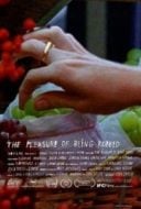 Layarkaca21 LK21 Dunia21 Nonton Film The Pleasure of Being Robbed (2008) Subtitle Indonesia Streaming Movie Download