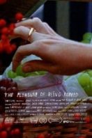 Layarkaca21 LK21 Dunia21 Nonton Film The Pleasure of Being Robbed (2008) Subtitle Indonesia Streaming Movie Download