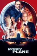 Layarkaca21 LK21 Dunia21 Nonton Film Money Plane (2020) Subtitle Indonesia Streaming Movie Download