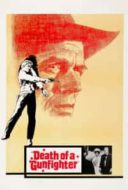 Layarkaca21 LK21 Dunia21 Nonton Film Death of a Gunfighter (1969) Subtitle Indonesia Streaming Movie Download