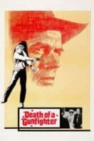 Layarkaca21 LK21 Dunia21 Nonton Film Death of a Gunfighter (1969) Subtitle Indonesia Streaming Movie Download