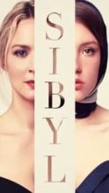 Nonton Film Sibyl (2019) Subtitle Indonesia Streaming Movie Download