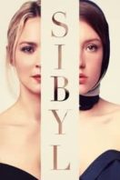 Layarkaca21 LK21 Dunia21 Nonton Film Sibyl (2019) Subtitle Indonesia Streaming Movie Download