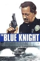 Layarkaca21 LK21 Dunia21 Nonton Film The Blue Knight (1973) Subtitle Indonesia Streaming Movie Download