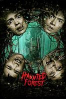 Layarkaca21 LK21 Dunia21 Nonton Film Haunted Forest (2017) Subtitle Indonesia Streaming Movie Download