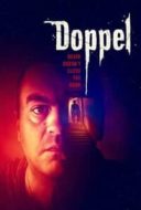 Layarkaca21 LK21 Dunia21 Nonton Film Doppel (2019) Subtitle Indonesia Streaming Movie Download