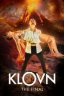 Layarkaca21 LK21 Dunia21 Nonton Film Klovn the Final (2020) Subtitle Indonesia Streaming Movie Download