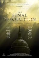 Layarkaca21 LK21 Dunia21 Nonton Film The Final Resolution (2016) Subtitle Indonesia Streaming Movie Download