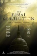 Layarkaca21 LK21 Dunia21 Nonton Film The Final Resolution (2016) Subtitle Indonesia Streaming Movie Download