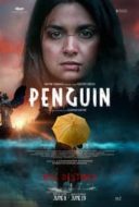 Layarkaca21 LK21 Dunia21 Nonton Film Penguin (2020) Subtitle Indonesia Streaming Movie Download