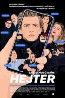 Layarkaca21 LK21 Dunia21 Nonton Film The Hater (2020) Subtitle Indonesia Streaming Movie Download