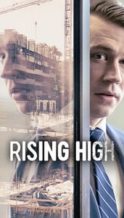 Nonton Film Rising High (2020) Subtitle Indonesia Streaming Movie Download